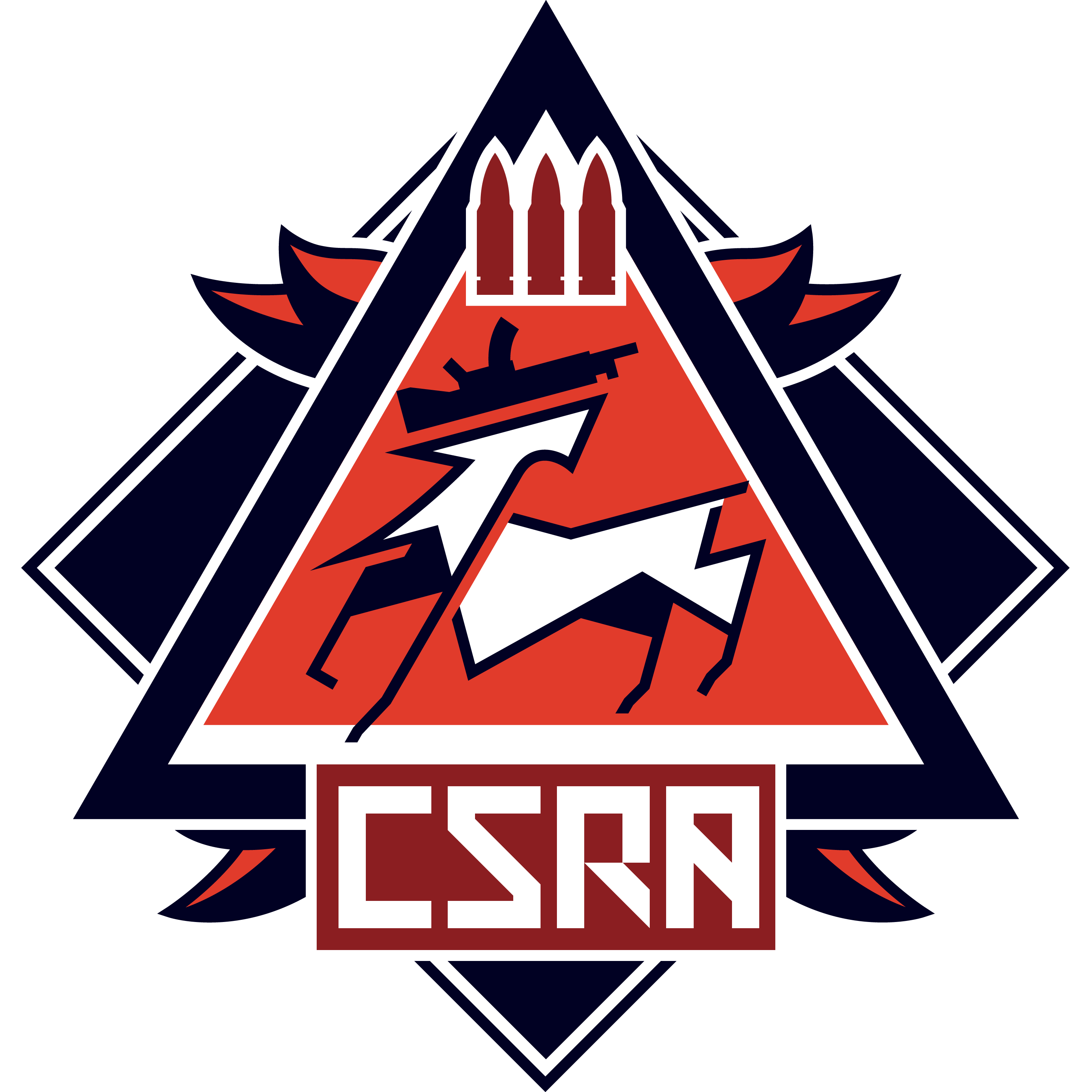 Canadian Socialist Rifle Association